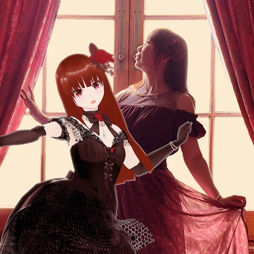 Milia(ミリア)